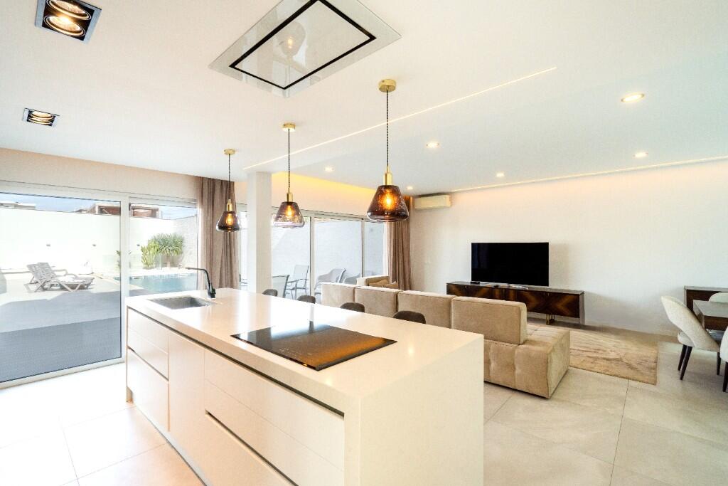 Main image of property: Faro, Algarve