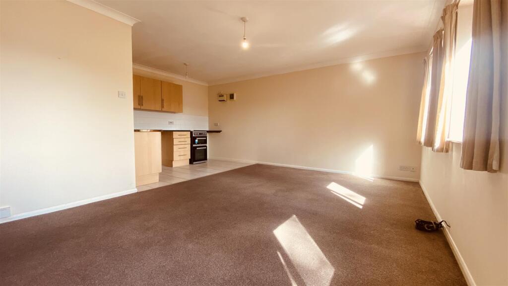Apartment in East Cambridgeshire, Littleport - View 4