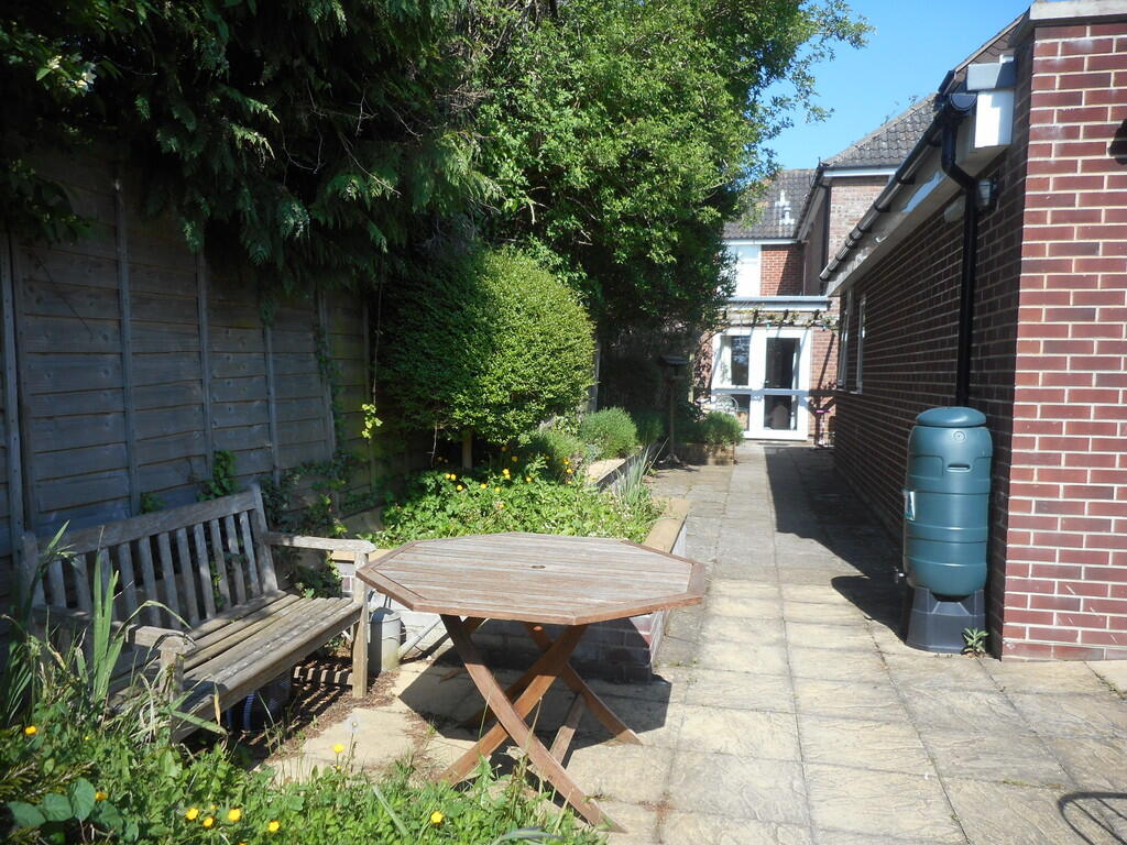 Property photo 10