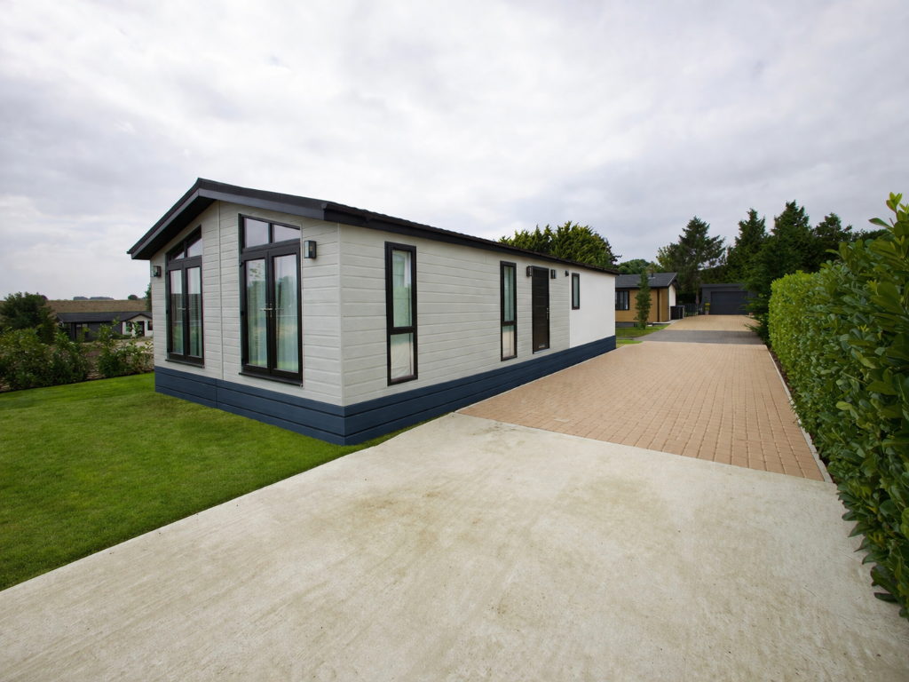 Main image of property: Tye's Close, Market Rasen, Lincolnshire, LN8
