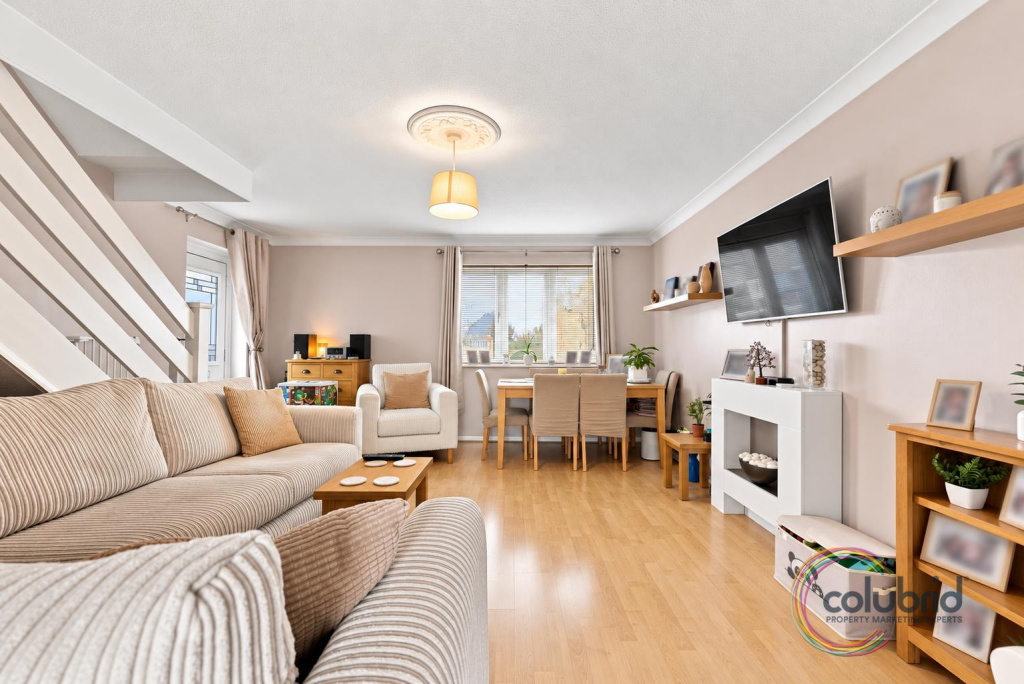 House in Romford - View 3