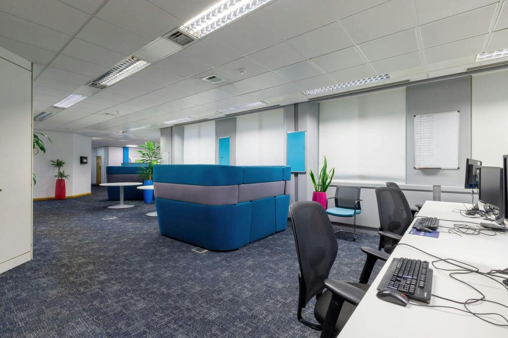 Cornhill House  Office 2.jpg