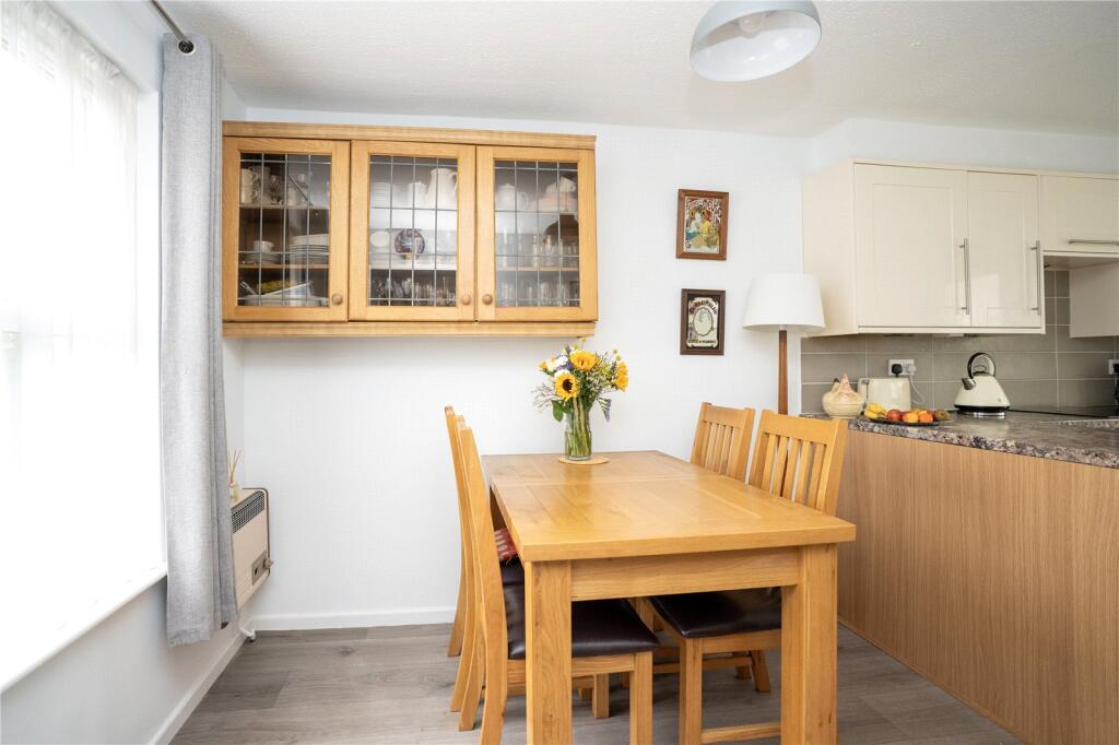 Sona Merg Close, Heamoor, TR18 photo 4
