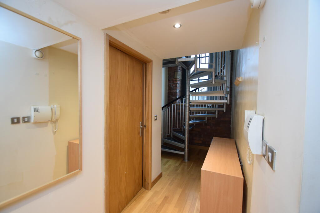 Additional image 7 of Byron Halls, Bradford, BD3 0AR