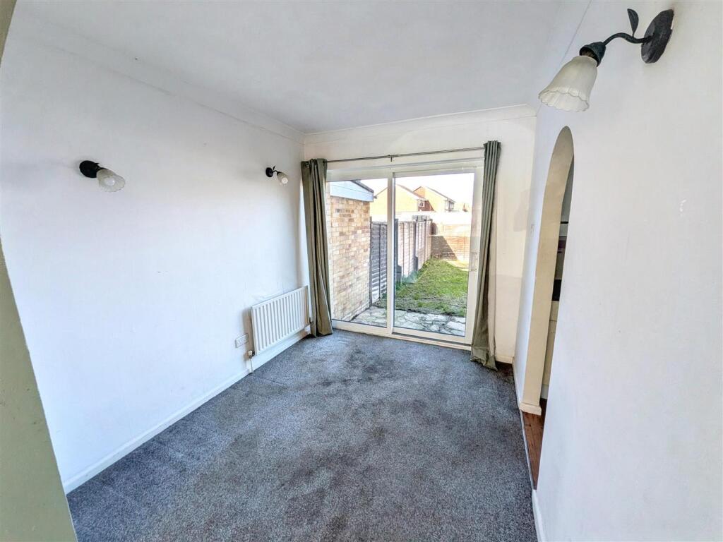 House in Arun, Aldingbourne - View 4