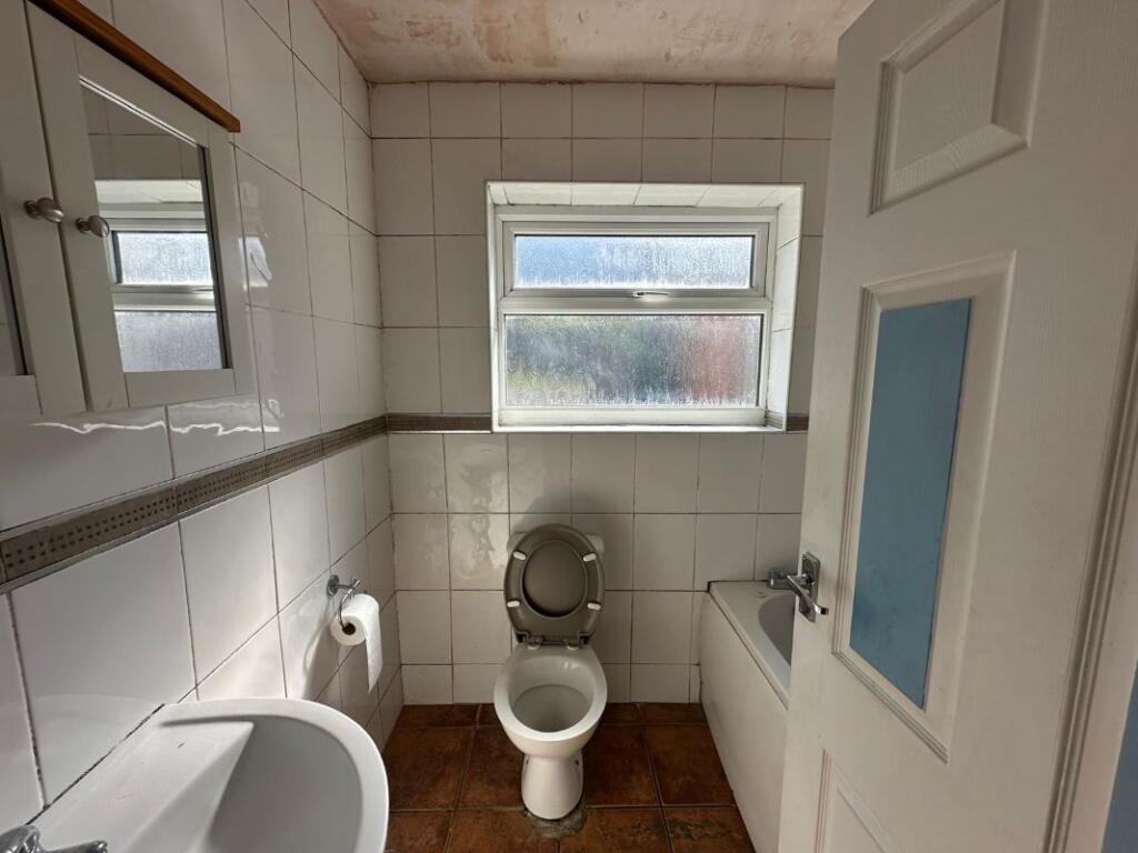 Additional image 10 of 46 Farm Road, Oldbury, B68 8RD