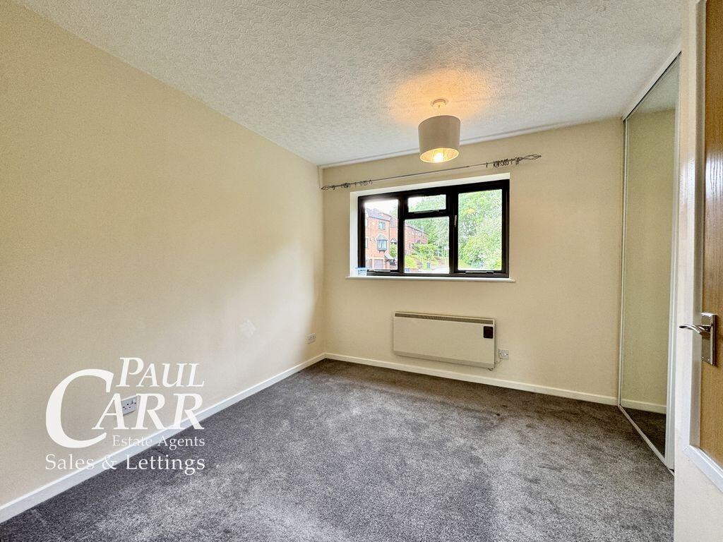 28 Woodland Way, Birchmoor, Tamworth, B78 1AY - View 6
