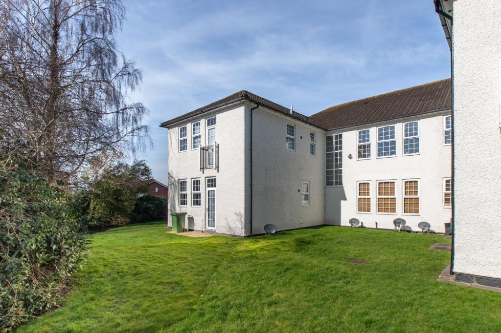 Additional image 9 of Exmoor Drive, Bromsgrove, Worcestershire, B61