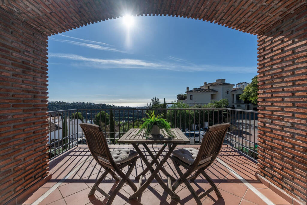 Main image of property: Andalucia, Malaga, Los Arqueros
