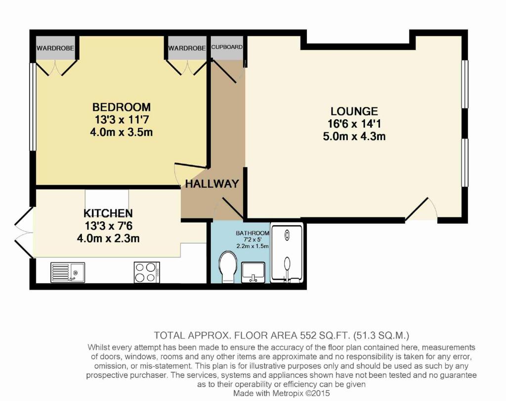 Property photo 11