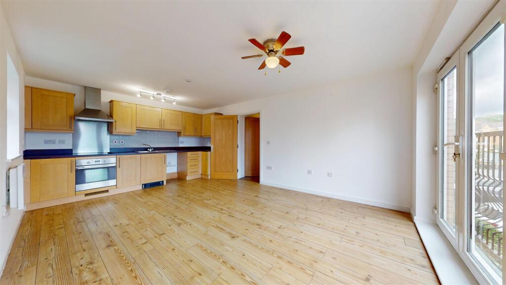 Main image of property: Wyncliffe Gardens, Cardiff, CF23 7FB