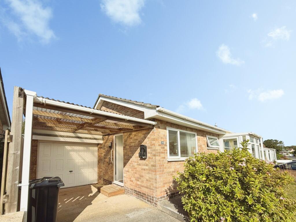 House in Helston, Cornwall - View 4