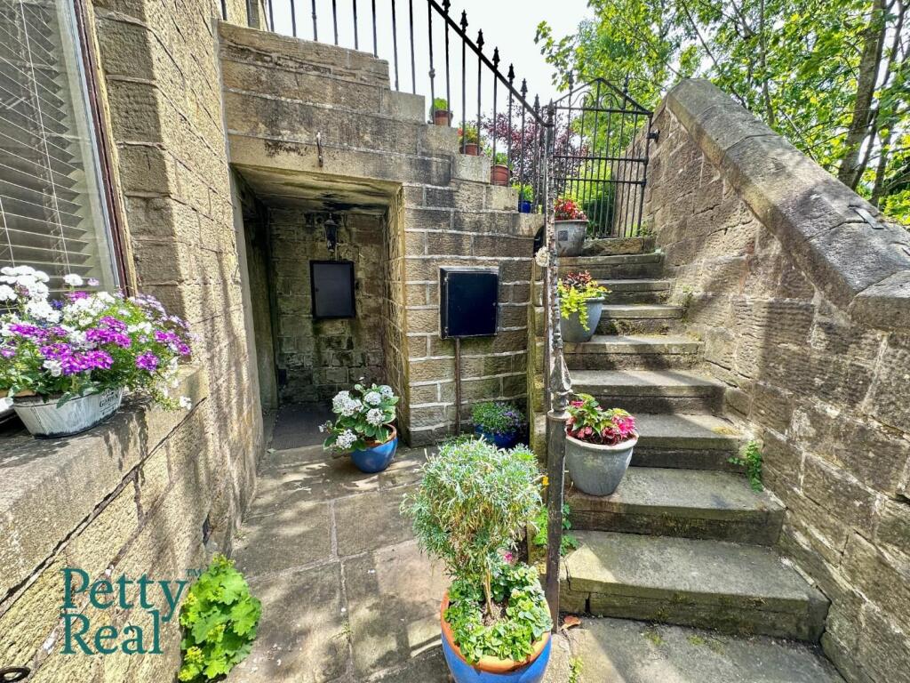 Additional image 11 of Hill End, Trawden