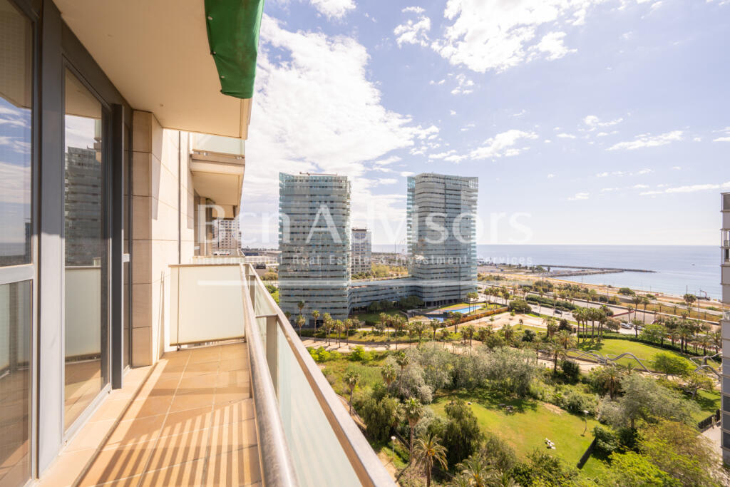 Main image of property: Catalonia, Barcelona, Barcelona