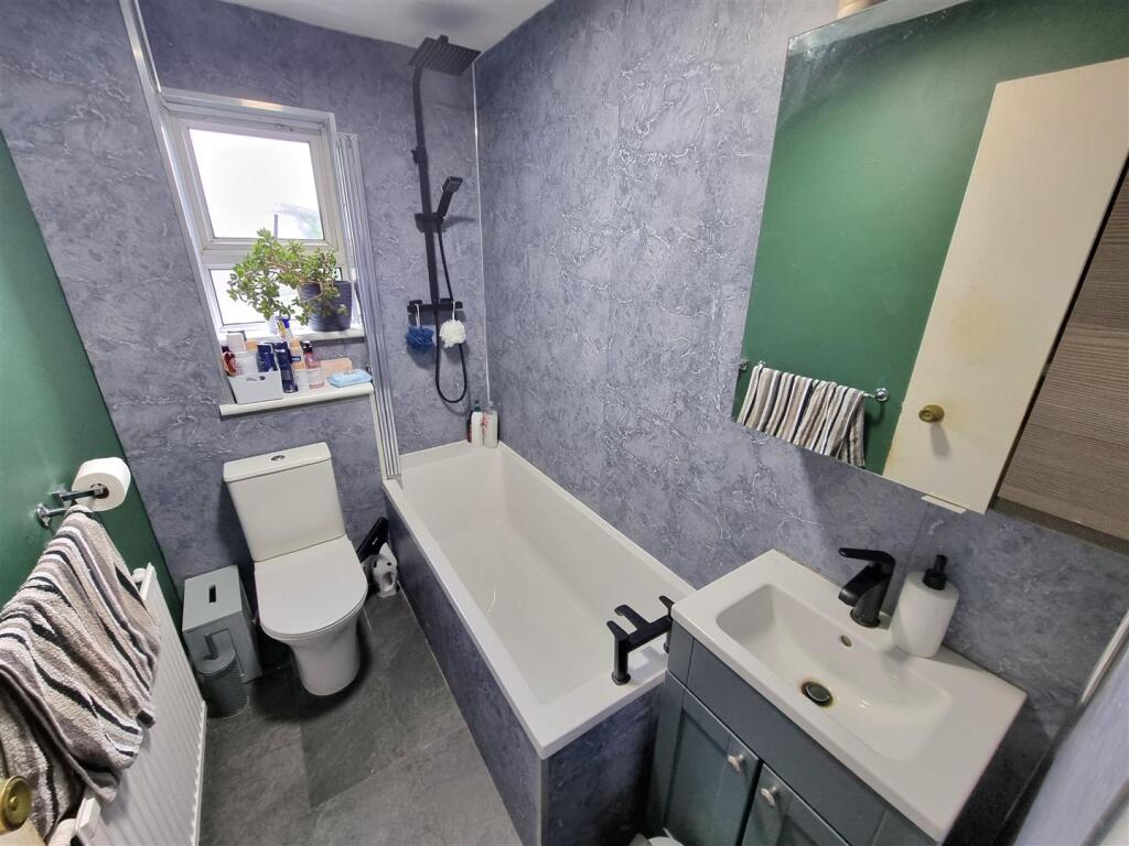 House in Plymouth, Callington - View 4