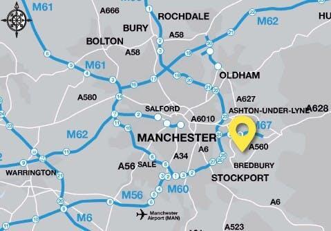 North West Location.jpg