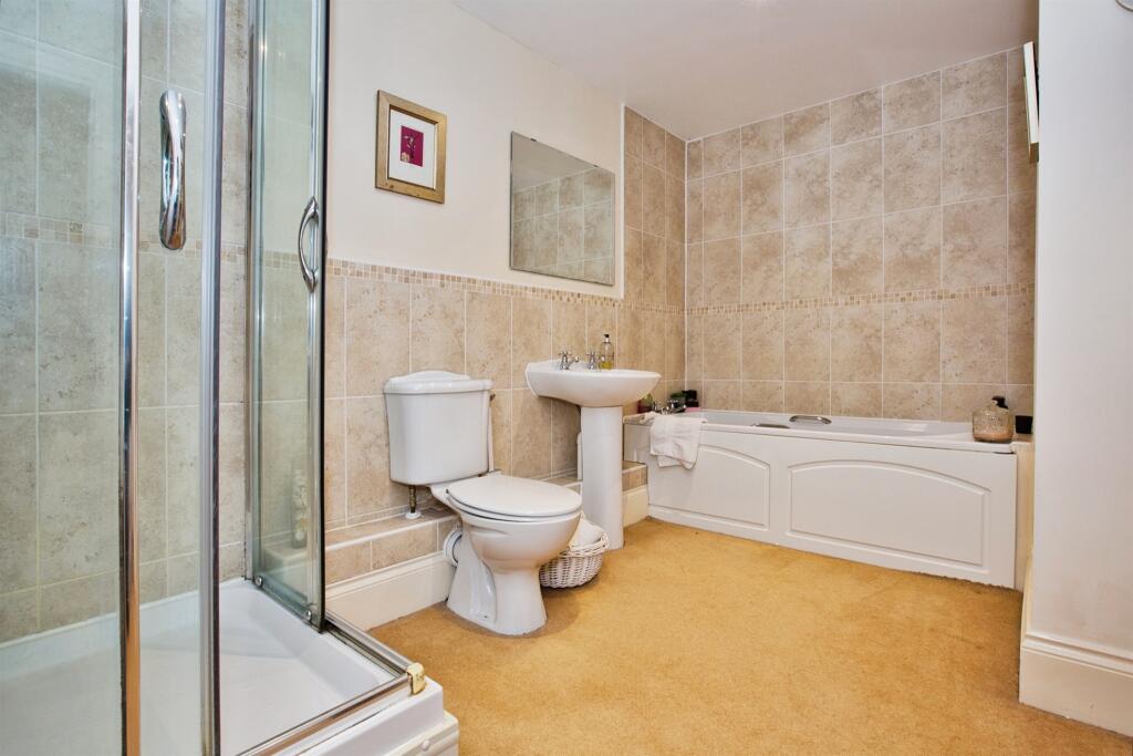 Additional image 14 of West End Court, Shepton Mallet