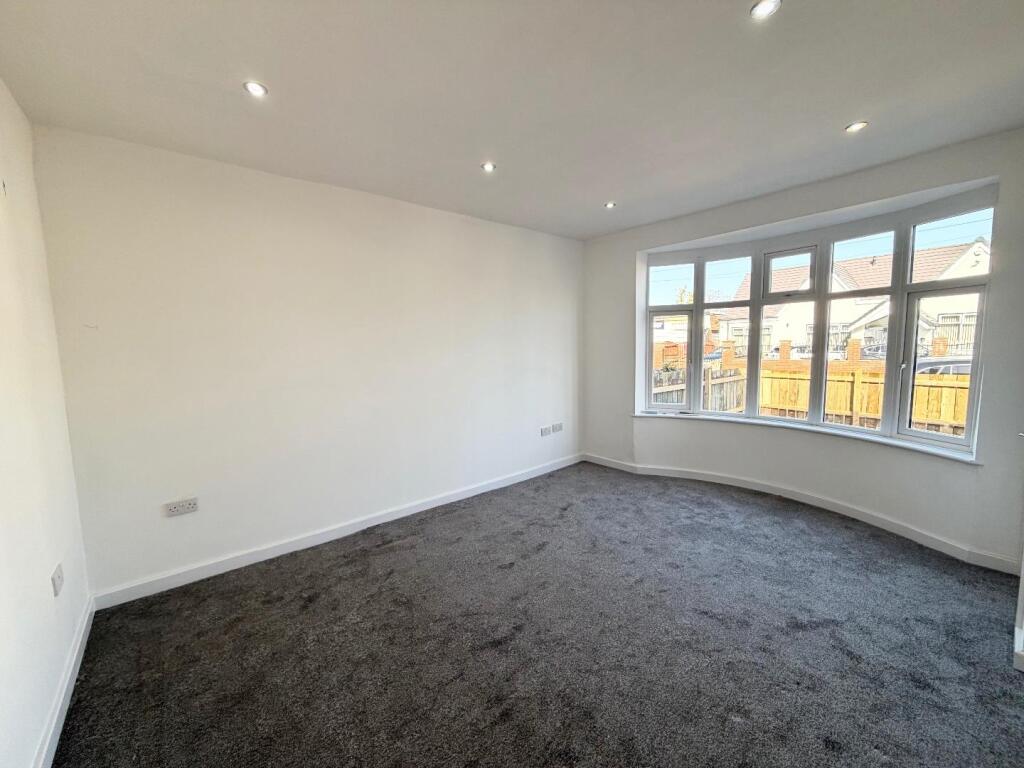 Main image of property: Laburnum Avenue, Thornaby, Stockton-On-Tees