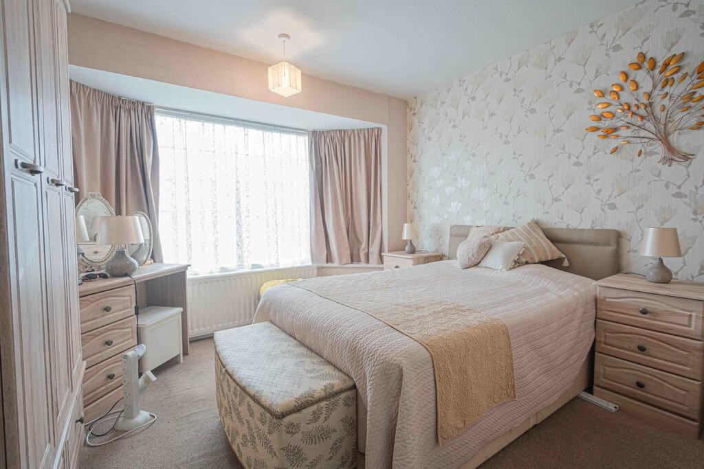 Additional image 8 of Ashfurlong Crescent, Sutton Coldfield