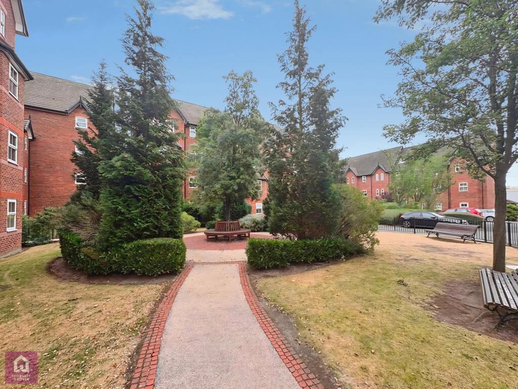 Property photo 10