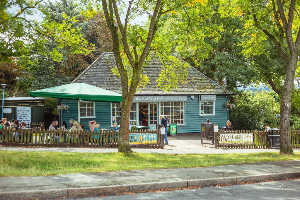 Property photo 11