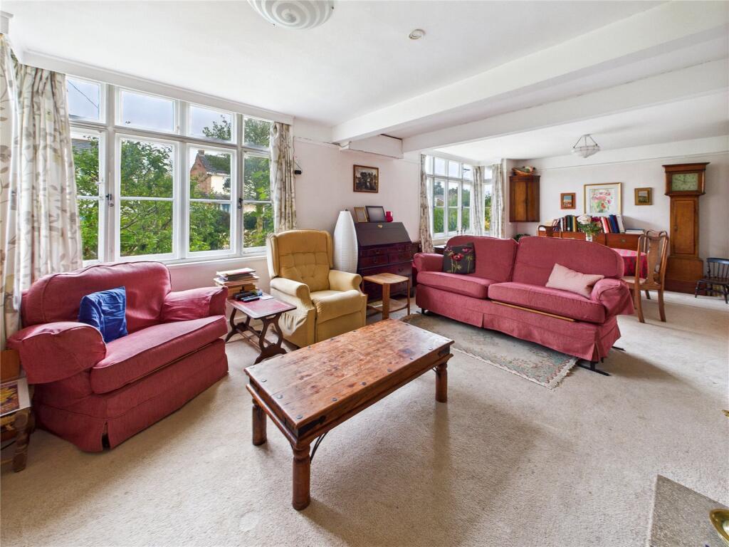 New Road, Terling, Chelmsford, Essex, CM3 photo 3