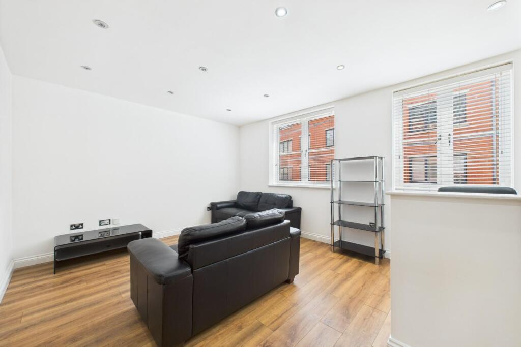 Additional image 6 of Mint Drive, Hockley