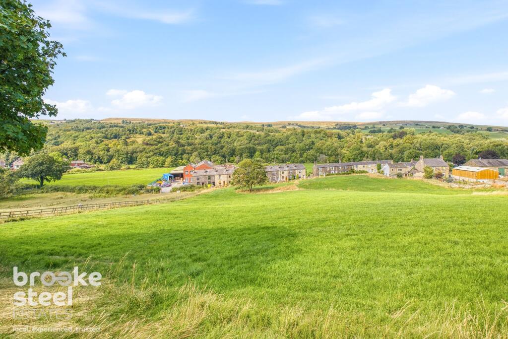 Main image of property: Bolton Road North, Stubbins, Ramsbottom