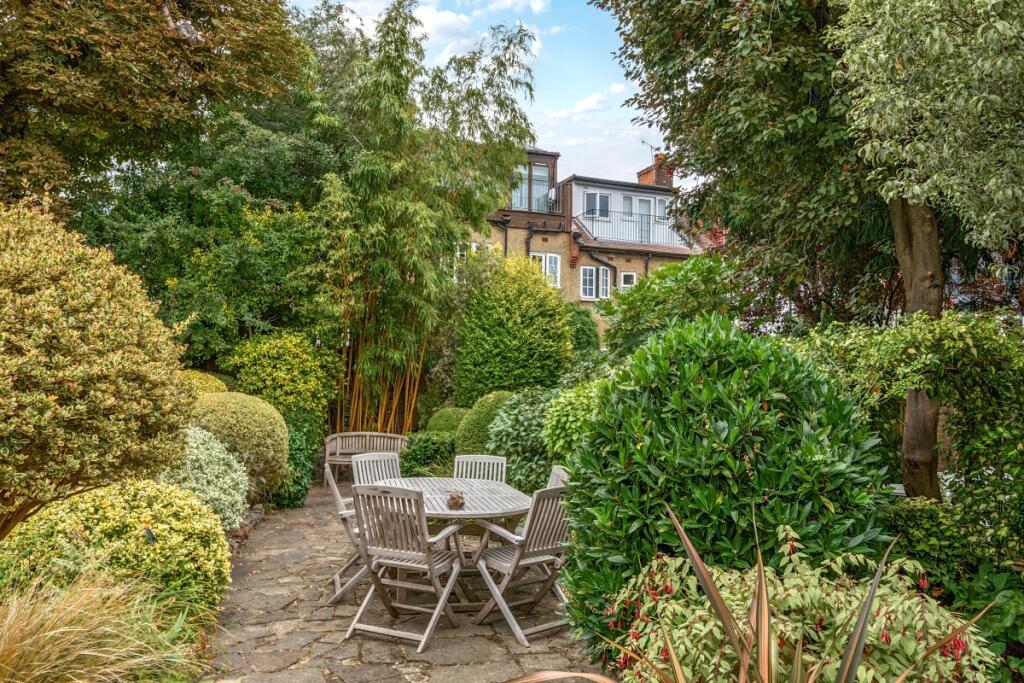 Property photo 10