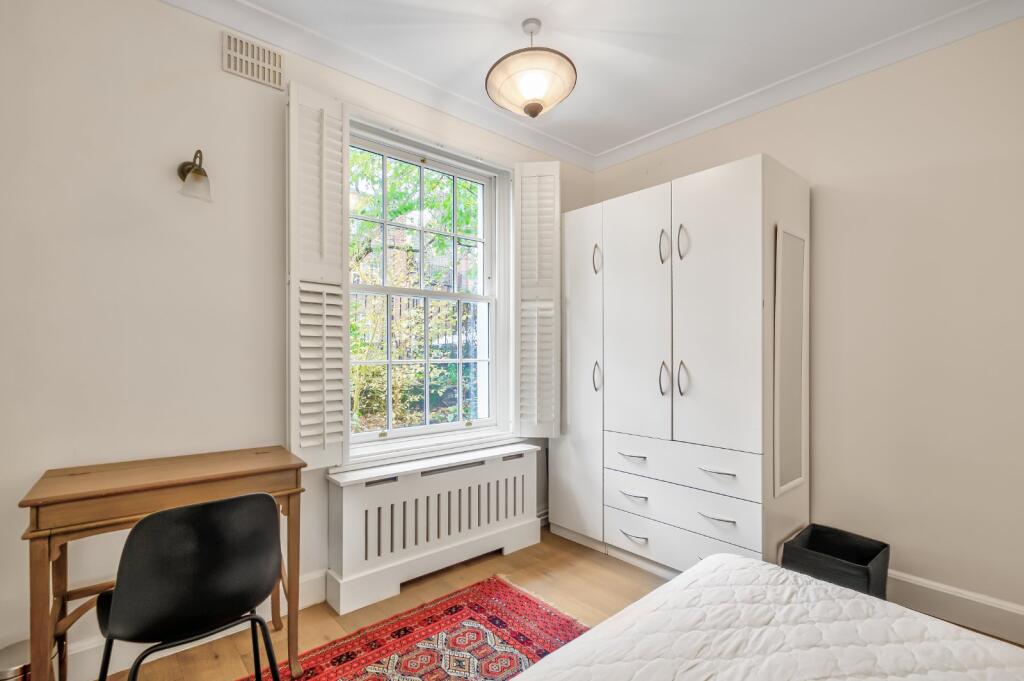 Property photo 8