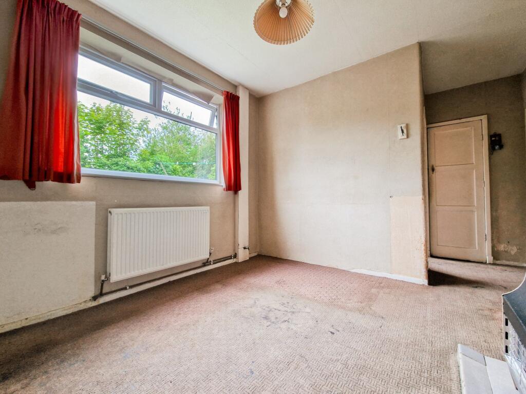 Keswick Drive, Bury, BL9 - View 6