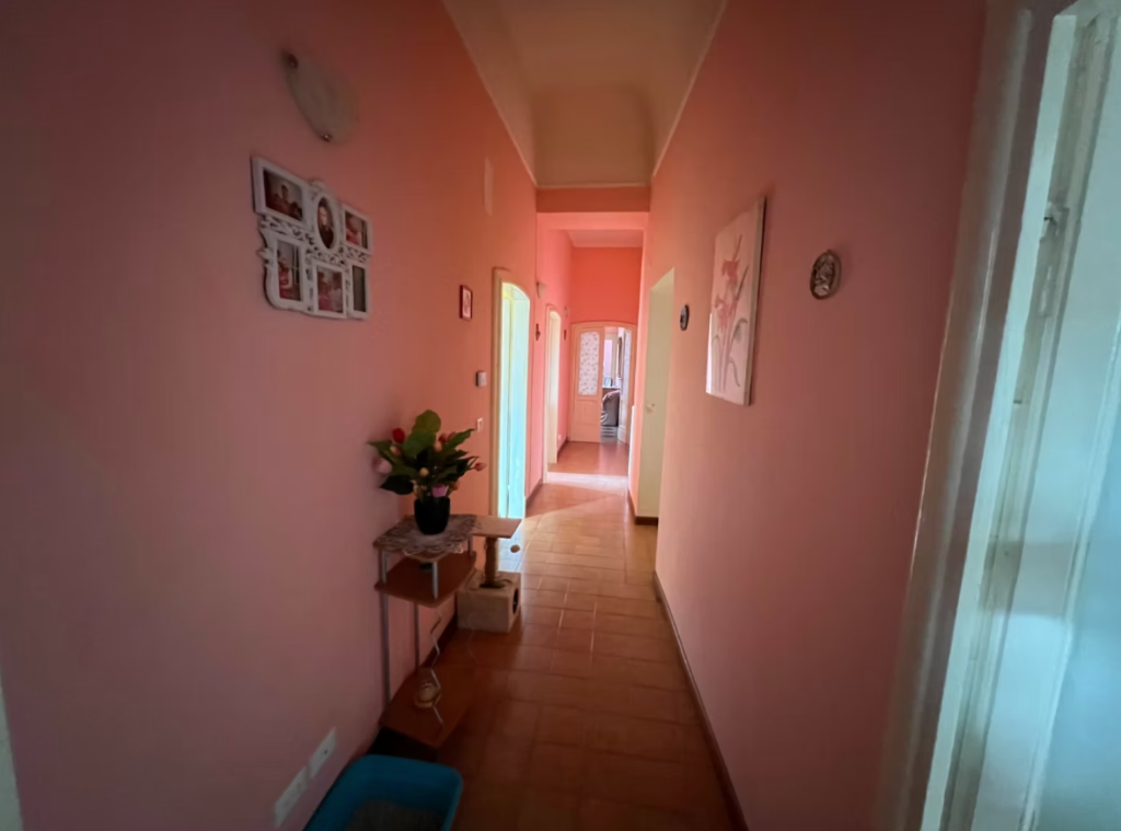 Main image of property: Sulmona, L`Aquila, Abruzzo