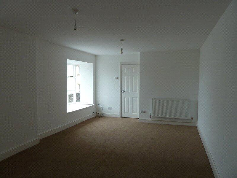 Castle Street, Clitheroe, Lancashire, BB7 photo 2