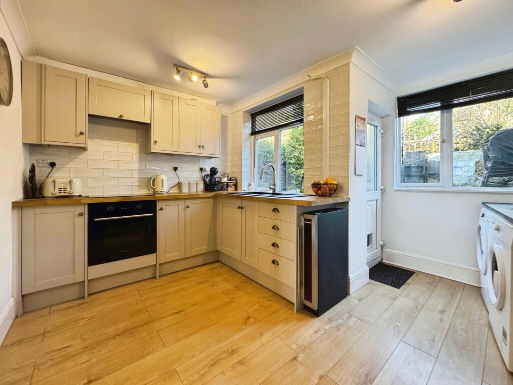 Varley Lane, Liskeard, Cornwall, PL14 photo 3