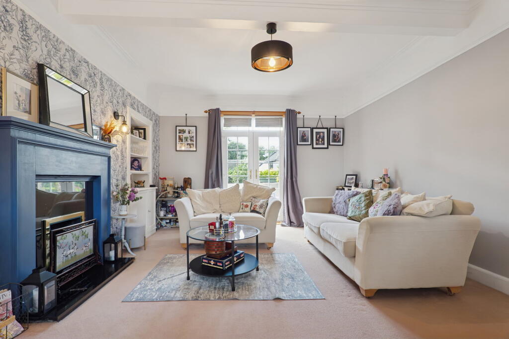 5, Powmill Road, Prestwick photo 4