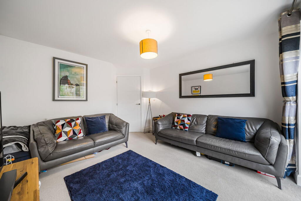 Additional image 5 of Henry Place, Clitheroe, BB7 1FD