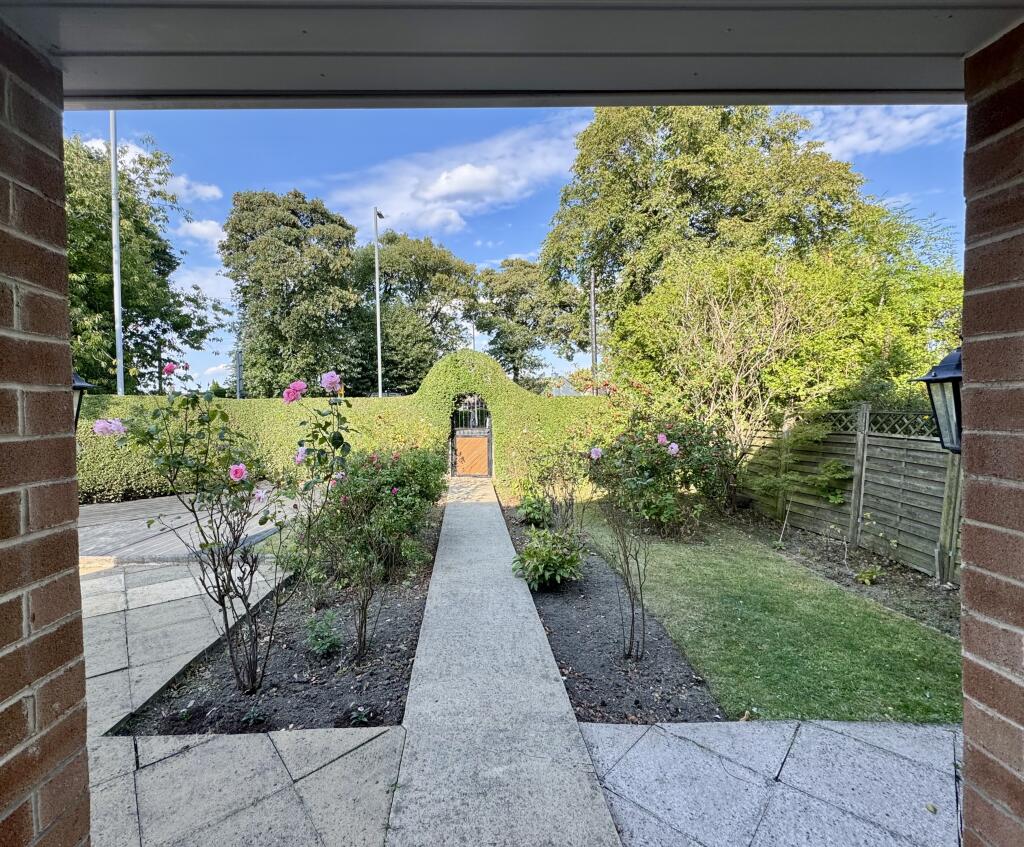 Additional image 35 of Haworth Road, Bradford, BD9