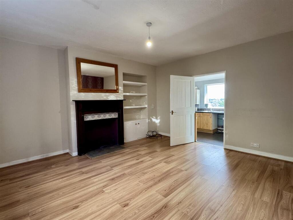 House in Newport, Chepstow - View 4