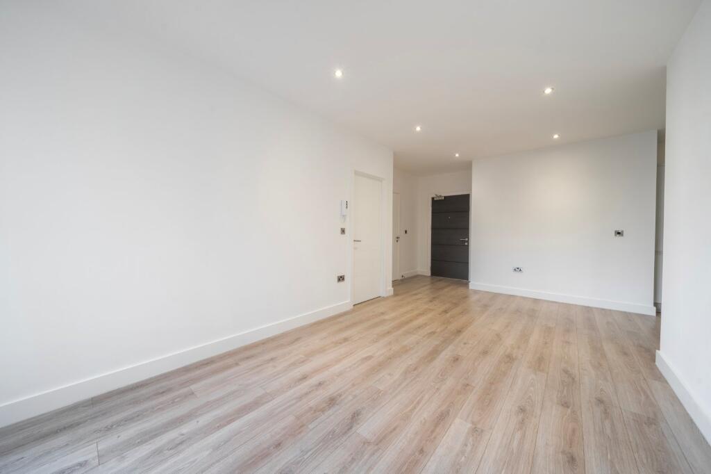 Additional image 3 of Streetsbrook Road, Solihull, West Midlands, B91