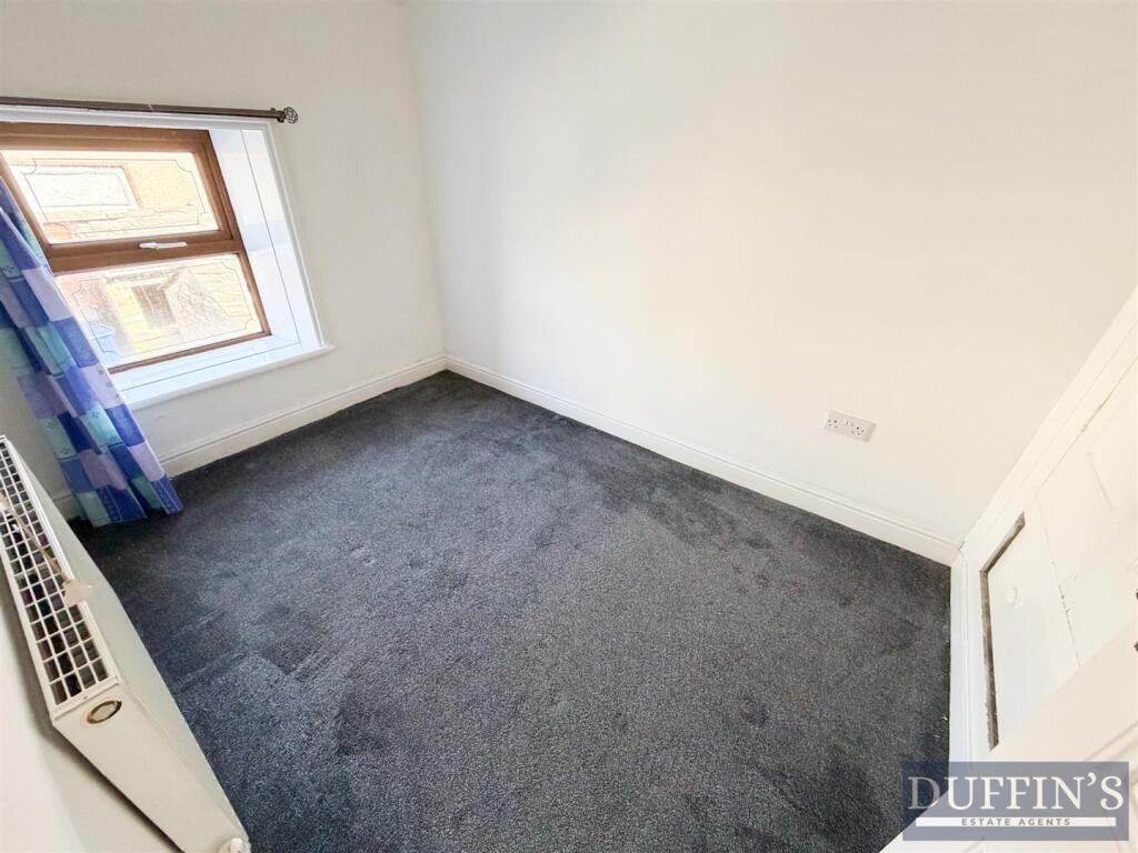 Additional image 7 of Whalley Road, Accrington