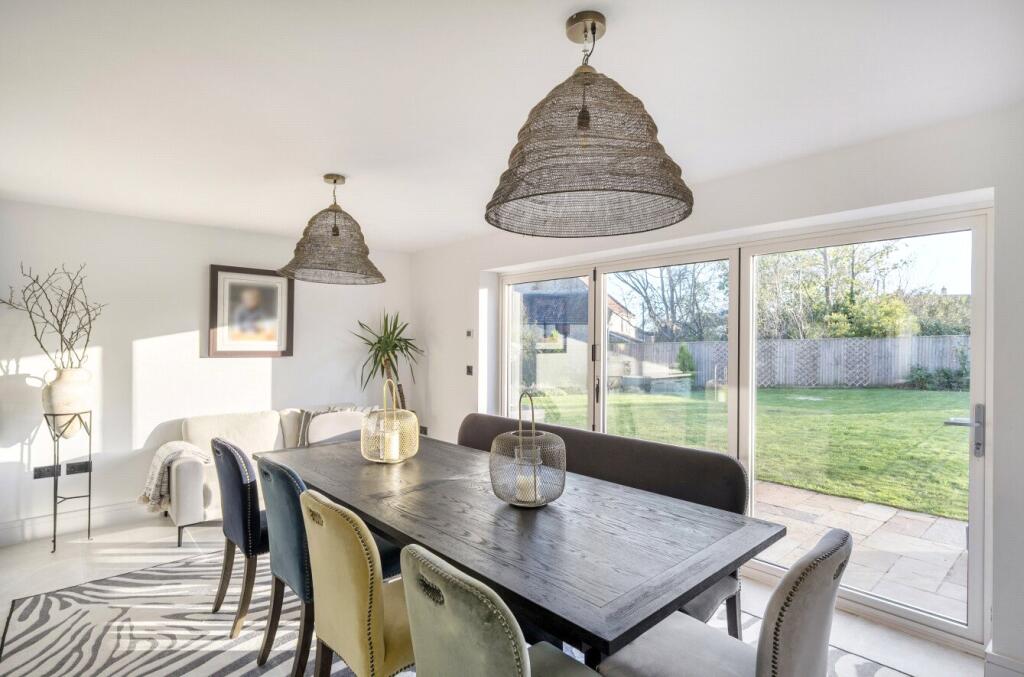 Additional image 13 of Lavender Close, Faulkland, Somerset, BA3