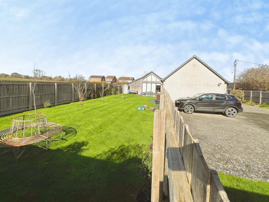 Additional image 19 of Long Lane, Walton, BA16