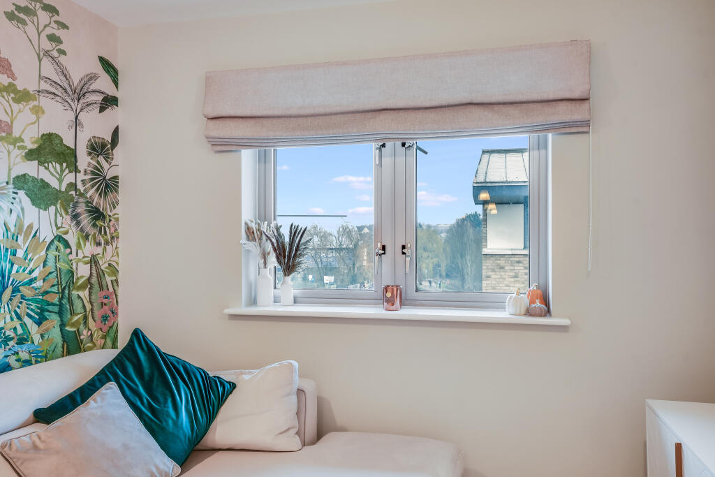 Apartment in Chelmsford, Bond Street Chelmsford - View 3