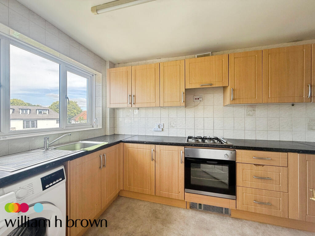 Main image of property: Southend Road, Grays, Essex
