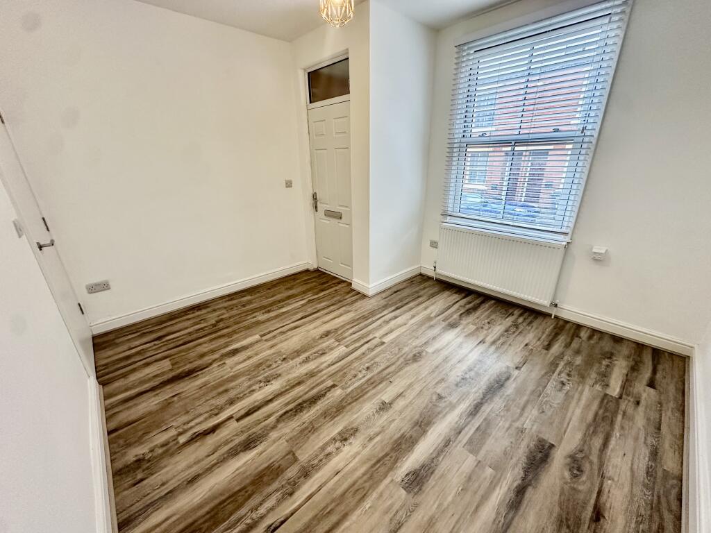 House in Sheffield, South Yorkshire - View 3