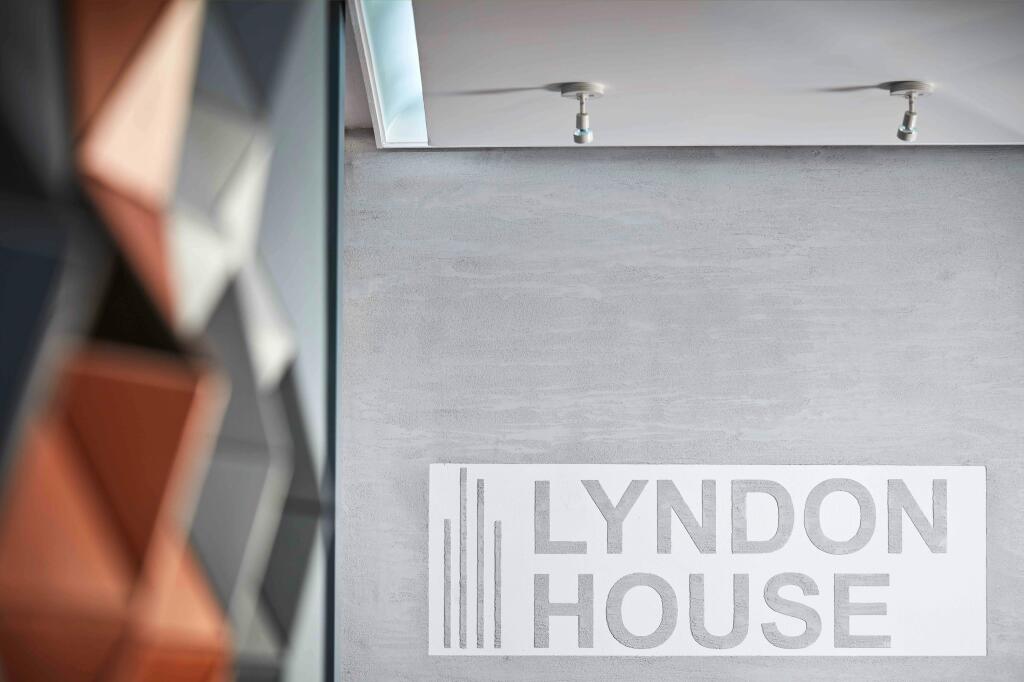 Lyndon_hse_8_11_19_22.jpg