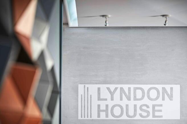 Lyndon_hse_8_11_19_22.jpg
