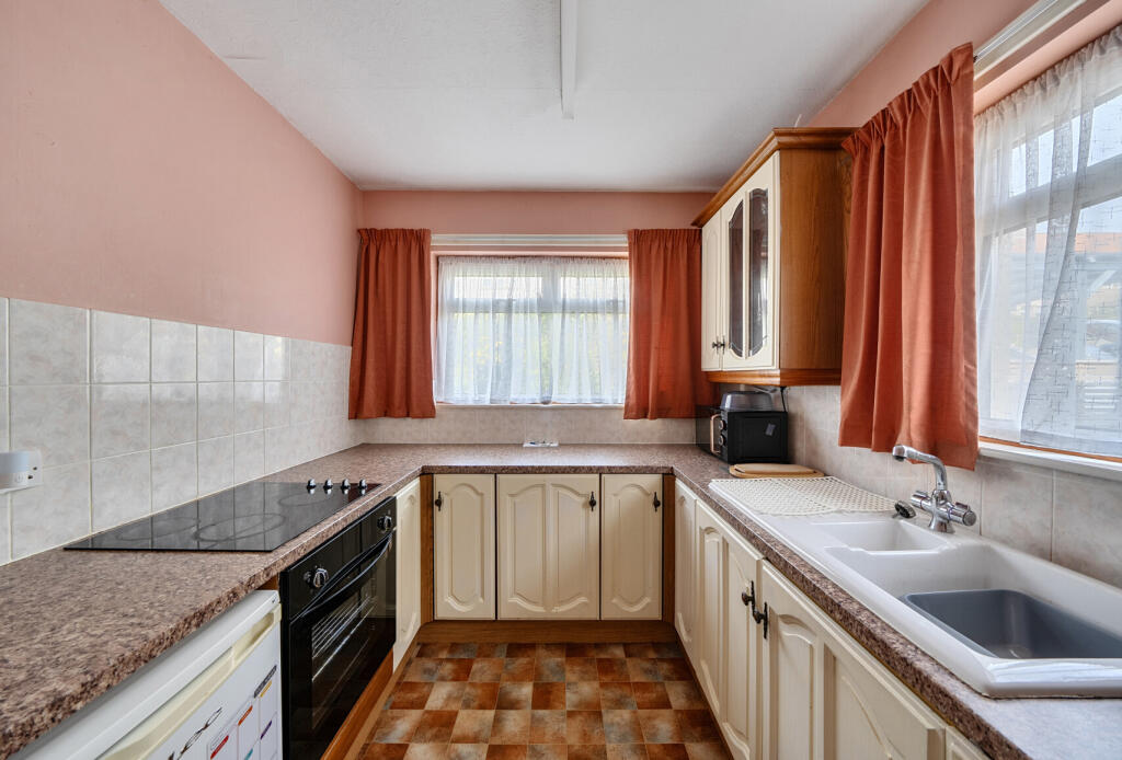 Additional image 8 of West Road, Midsomer Norton, Radstock, Somerset, BA3