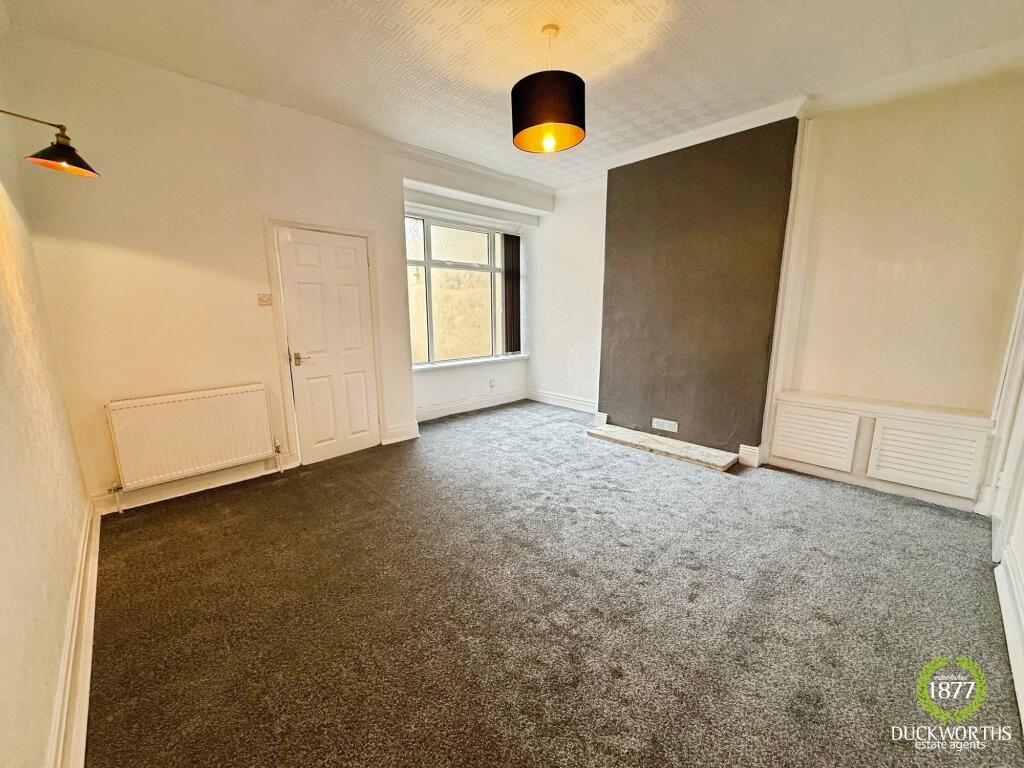 Additional image 3 of Briercliffe Road, Burnley, BB10