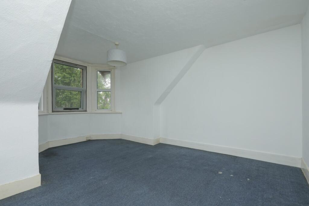 House in Folkestone and Hythe, Lynwood, Folkestone - View 5